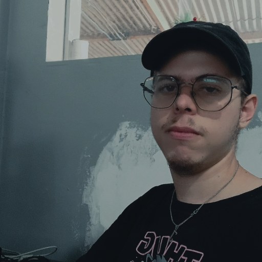 Rodrigo Monteiro Junior